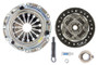 EXEDY - OE Clutch Kit, Sport Kit Org (10811) 2 Year Manufacturer Warranty