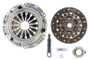 EXEDY - OE Clutch Kit, Sport Kit Org (10811) 2 Year Manufacturer Warranty