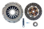 EXEDY OEM Transmission Clutch Kit | P/N TYK1515*EXEDY OEM Clutch Kit