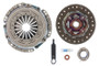 EXEDY OEM Transmission Clutch Kit | P/N 16058*EXEDY OEM Clutch Kit