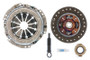 EXEDY 16064 OEM Replacement Clutch Kit