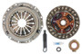 EXEDY OEM Transmission Clutch Kit | P/N KHC12*EXEDY OEM Clutch Kit