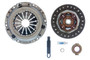 Exedy OE For 1997-1999 Acura Cl L4 Clutch Kit