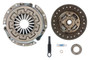 Exedy OE Fits 1993-1994 Nissan D21 L4 Clutch Kit