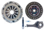 EXEDY OEM Transmission Clutch Kit | P/N MBK1004*EXEDY OEM Clutch Kit; Incl Slave Cylinder