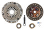 EXEDY OEM Transmission Clutch Kit | P/N MZK1003*EXEDY OEM Clutch Kit