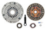 EXEDY OEM Transmission Clutch Kit | P/N MZK1003*EXEDY OEM Clutch Kit