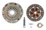 Exedy OE For 2012-2014 Mazda 5 L4 Clutch Kit