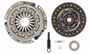 EXEDY OEM Transmission Clutch Kit | P/N 06032*EXEDY OEM Clutch Kit