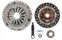 EXEDY OEM Transmission Clutch Kit | P/N 08028*EXEDY OEM Clutch Kit