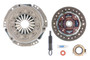 Exedy OE L4 Clutch Kit for 1985-1987 Toyota Corolla