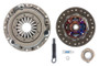 Exedy OE For 1982-1984 Mazda B2200 L4 Clutch Kit