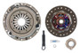 Exedy OE For 1982-1984 Mazda B2200 L4 Clutch Kit