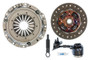 Exedy OE For 2003-2007 Ford Focus L4 Clutch Kit
