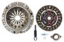 EXEDY OEM Transmission Clutch Kit | P/N KMZ01*EXEDY OEM Clutch Kit