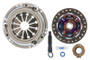 Exedy OE For 2009-2013 Honda Fit L4 Clutch Kit