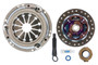 Exedy OE For 2009-2013 Honda Fit L4 Clutch Kit