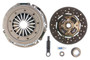 Exedy OE Clutch Kit for 1996-2001 Ford Mustang V8