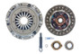 EXEDY OEM Transmission Clutch Kit | P/N MZK1009*EXEDY OEM Clutch Kit