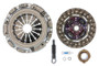 EXEDY OEM Transmission Clutch Kit | P/N MZK1002*EXEDY OEM Clutch Kit