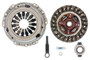 Exedy OE Clutch Kit for 1996-1999 Infiniti I30 V6