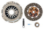 Exedy OE Clutch Kit for 2007-2014 Toyota FJ Cruiser V6