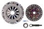 Exedy OE For 2011-2012 Mazda 2 L4 Clutch Kit