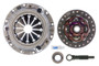 Exedy OE For 2011-2012 Mazda 2 L4 Clutch Kit