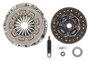 Exedy OE For 1985-1986 Toyota 4Runner L4 Clutch Kit