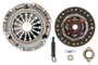 Exedy OE L4 Clutch Kit for 2001-2003 Mazda Protege