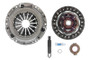 EXEDY OEM Transmission Clutch Kit | P/N KHC03*EXEDY OEM Clutch Kit