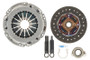 Exedy OE L4 Clutch Kit for 2005-2010 Scion TC
