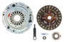 Exedy H4 Stage 1 Organic Clutch for 2005-2006 Saab 9-2X 2.5I