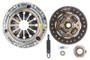 EXEDY - OE Clutch Kit, Kit (15806) 2 Year Manufacturer Warranty