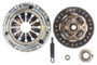 EXEDY - OE Clutch Kit, Kit (15806) 2 Year Manufacturer Warranty