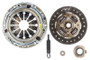 EXEDY - OE Clutch Kit, Kit (15806) 2 Year Manufacturer Warranty