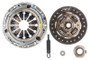 EXEDY - OE Clutch Kit, Kit (15806) 2 Year Manufacturer Warranty