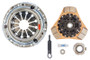 Exedy Clutch Kit - 15955