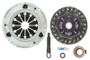 Exedy L4 Stage 1 Organic Clutch for 2001-2005 Honda Civic