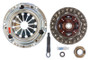 Exedy Fits 1988-1989 Honda Civic L4 Stage 1 Organic Clutch