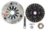 Exedy Fits 1988-1989 Honda Civic L4 Stage 1 Organic Clutch