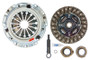 Exedy L4 Stage 1 Organic Clutch for 2004-2011 Mazda 3