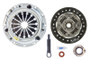 EXEDY 10805 Racing Clutch Kit