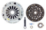 EXEDY 10805 Racing Clutch Kit