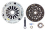 EXEDY 10805 Racing Clutch Kit