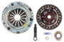 Exedy 1997-1999 Acura Cl L4 Stage 1 Organic Clutch