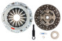 Exedy Stage 1 Organic Clutch Red For Use w LW FW NF04 for 03-07 Infiniti G35 V6