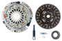Exedy Sport Clutch Kit - 06801B