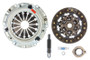 Exedy 2006-2014 Mazda MX-5 Miata L4 Stage 1 Organic Clutch 06 MX-5 MIATA ORG 6SPD ONLY