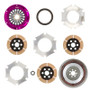 Exedy Clutch and Flywheel Kit - MM063HB